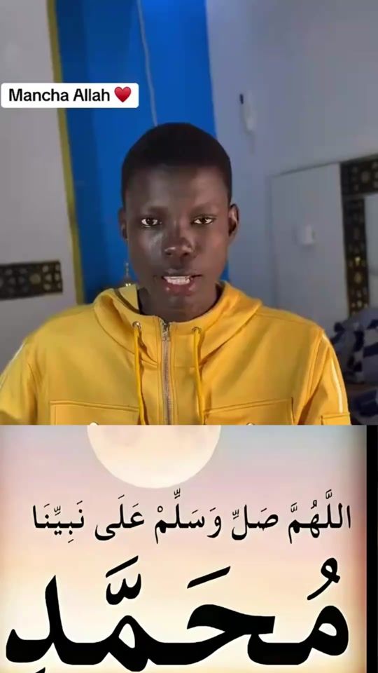 TikTok video thumbnail by cinemafr0