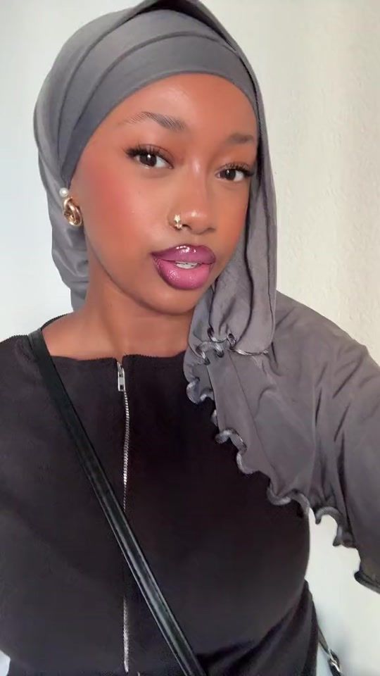 TikTok video thumbnail by mlna.d