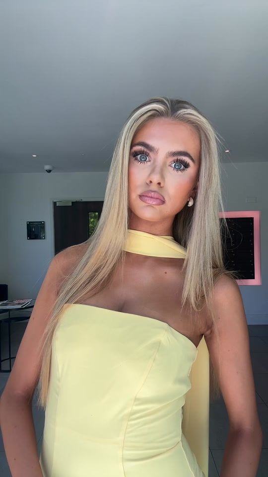 TikTok video thumbnail by .sazzyt