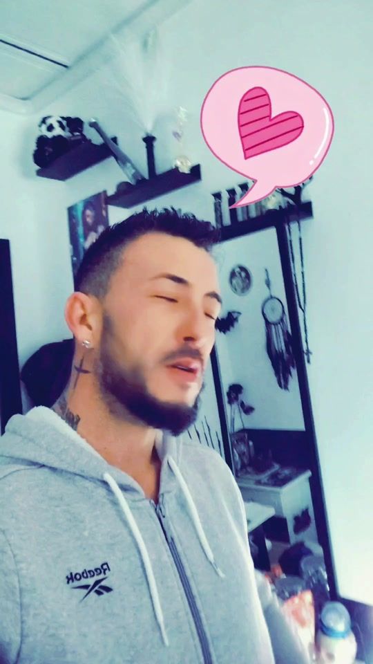 TikTok video thumbnail by j.manuel077