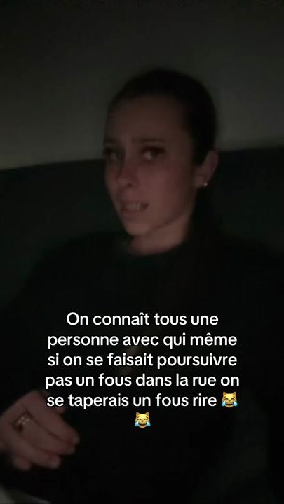 TikTok video thumbnail by kya.rzz2