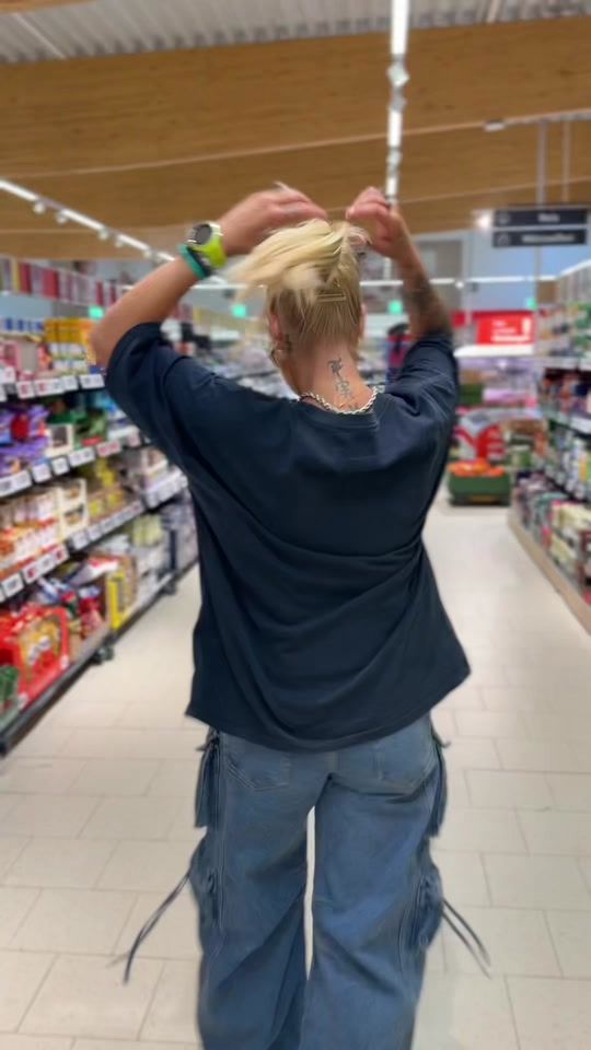 TikTok video thumbnail by sarahconnor