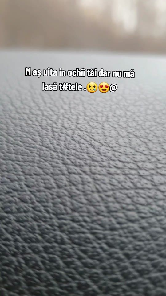 TikTok video thumbnail by deniro._.24