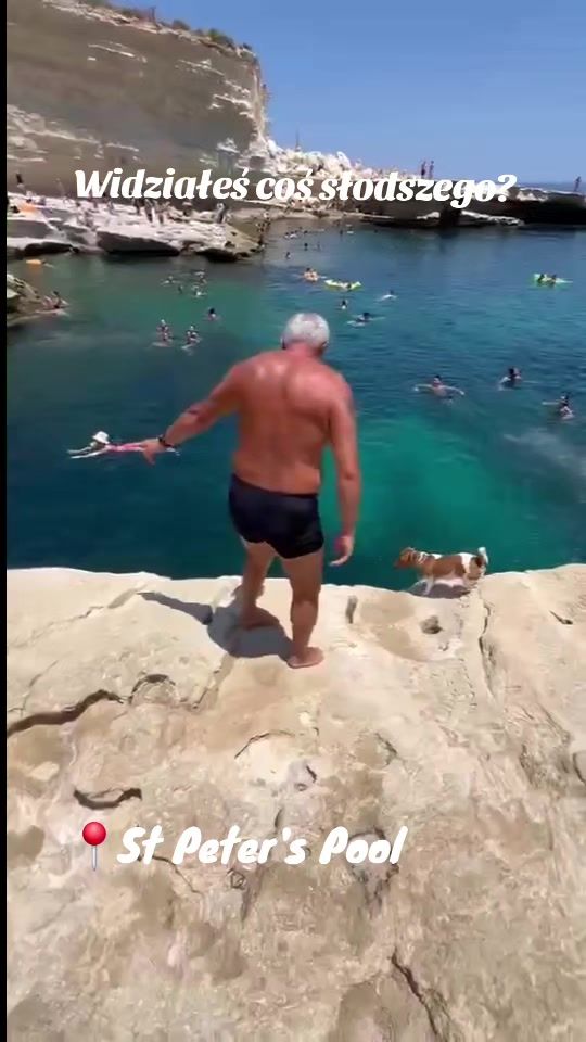 TikTok video thumbnail by aniamyk