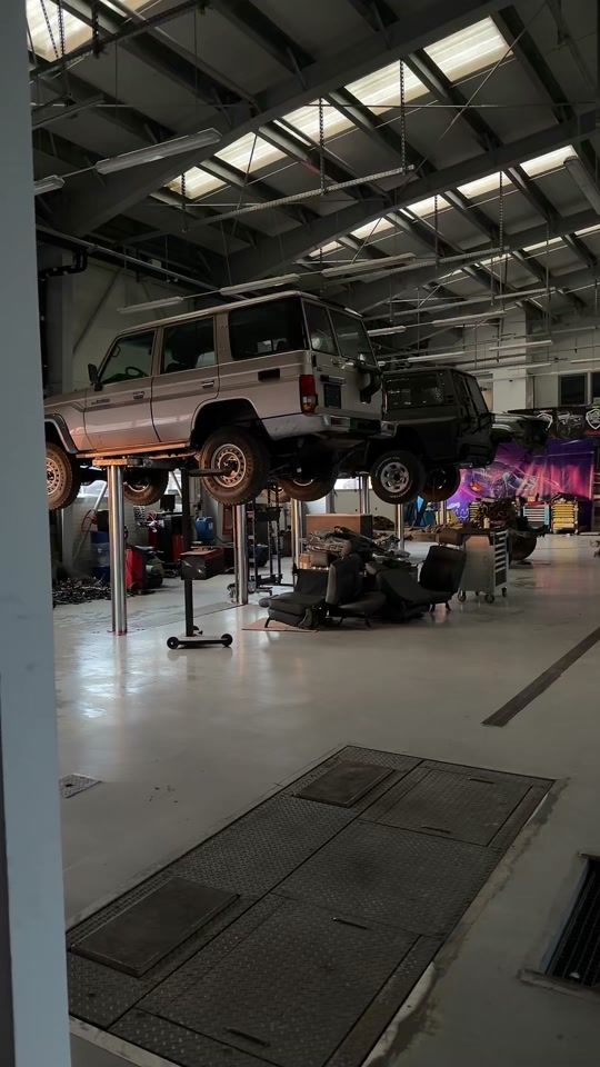 TikTok video thumbnail by offroadmaxsv