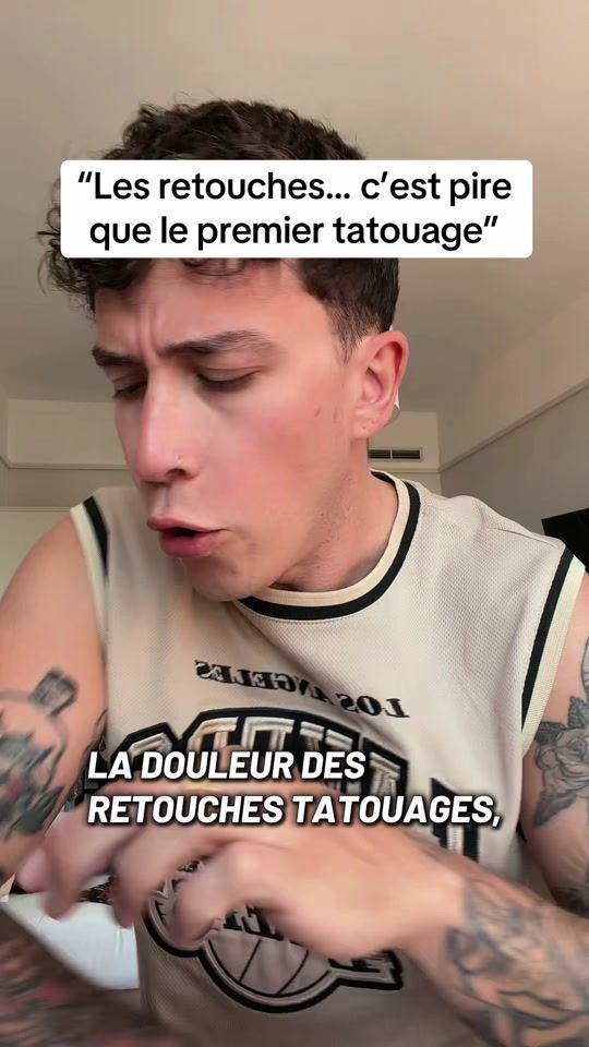 TikTok video thumbnail by bnt.paris