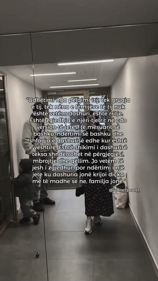 TikTok video thumbnail by _white_pearl