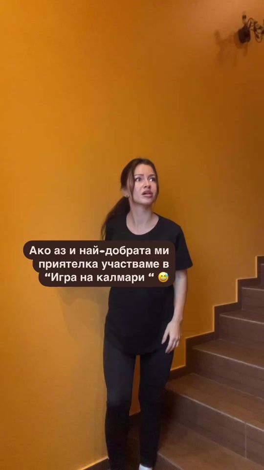 TikTok video thumbnail by adrianaavior