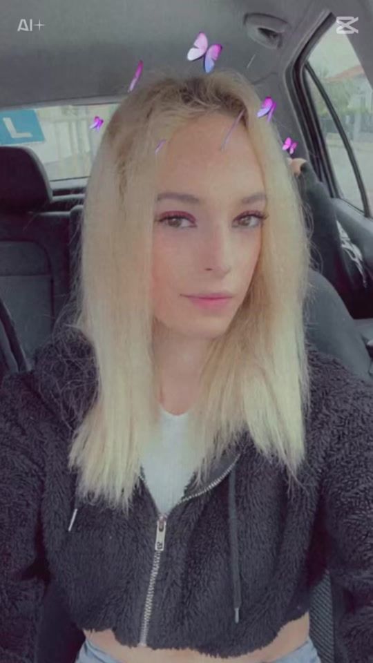 TikTok video thumbnail by izzj.essy2