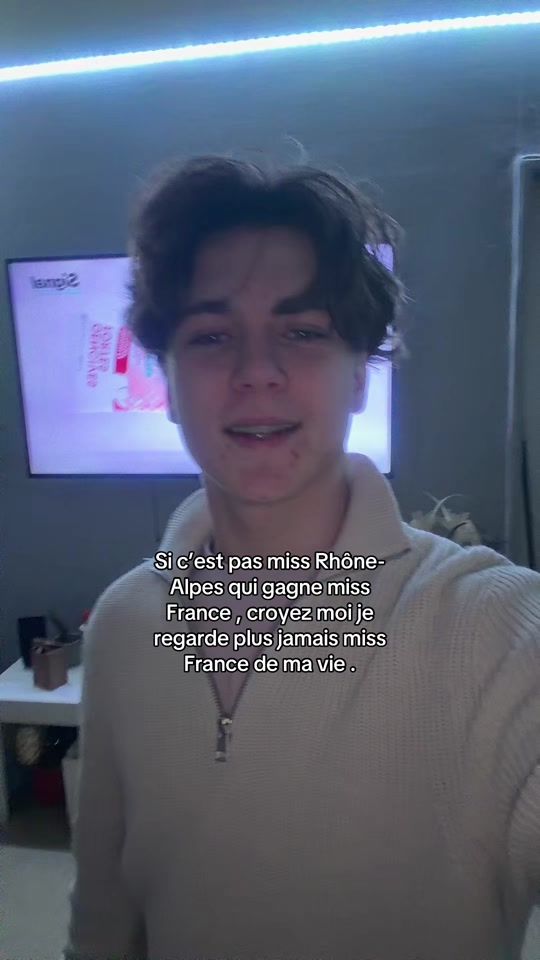 TikTok video thumbnail by yannissurtiktok