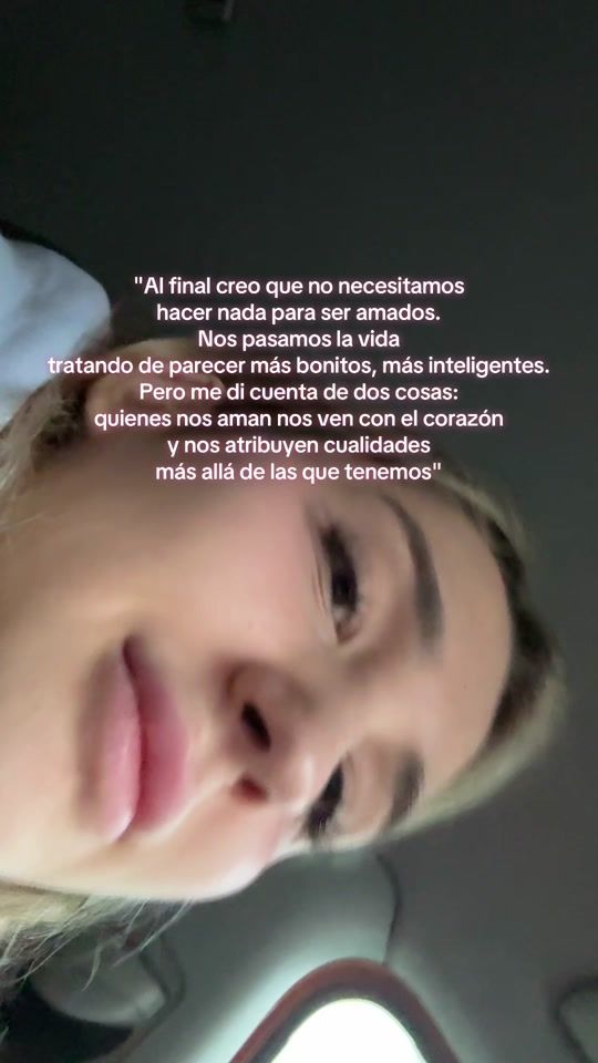 TikTok video thumbnail by pauulops