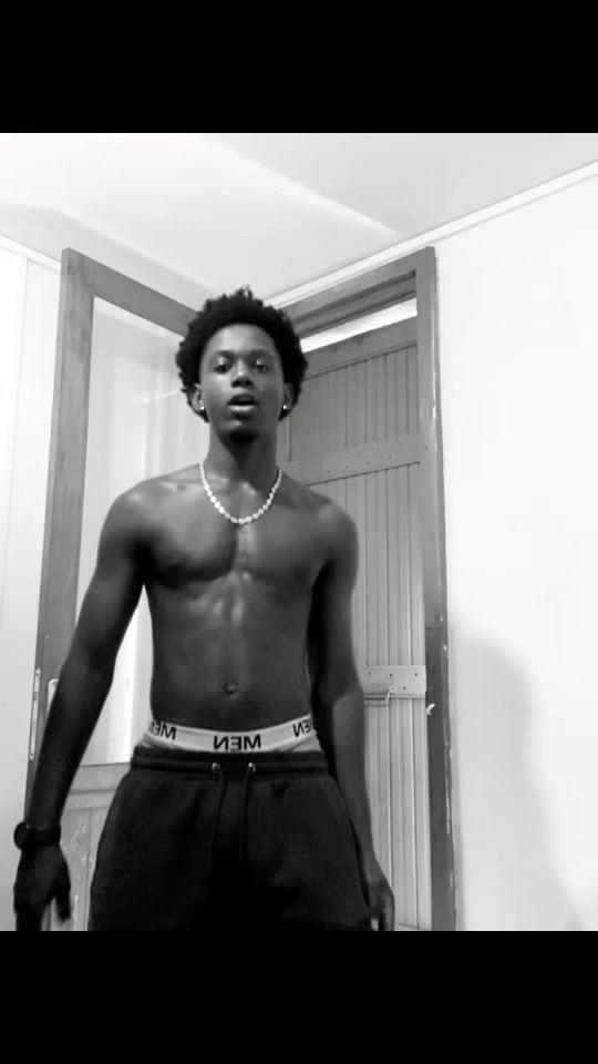 TikTok video thumbnail by 004presco