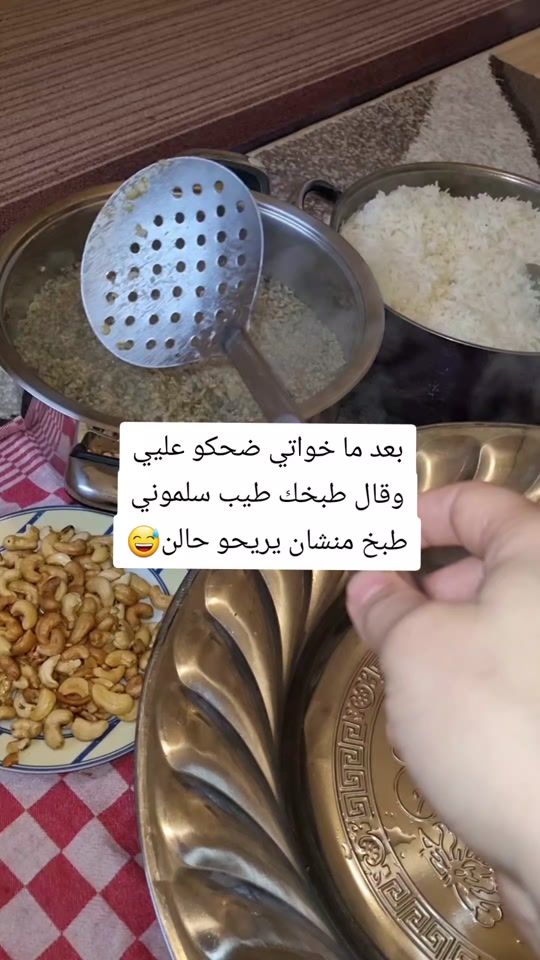 TikTok video thumbnail by mozhel.a