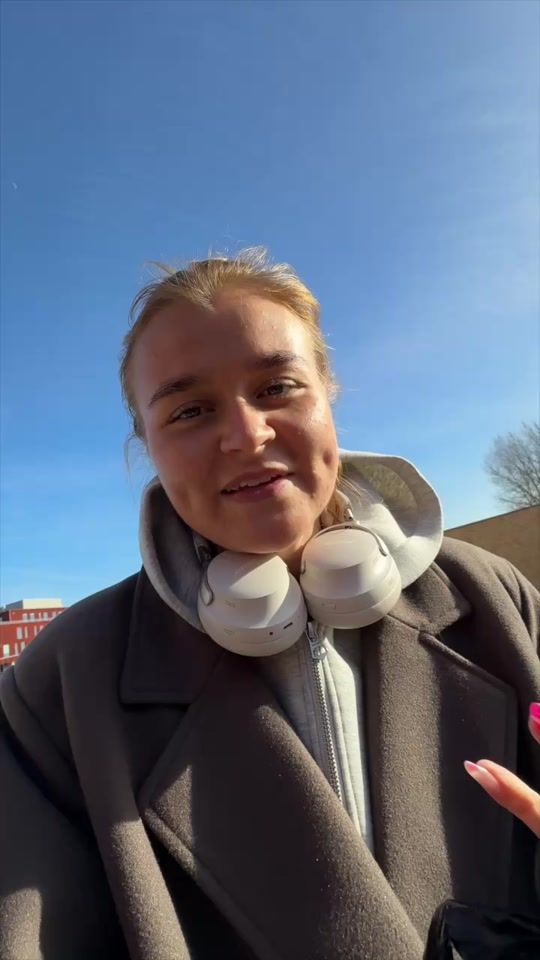 TikTok video thumbnail by andreamariebertelsen