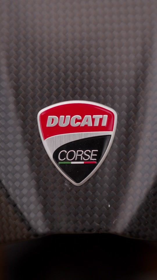 TikTok video thumbnail by ducati