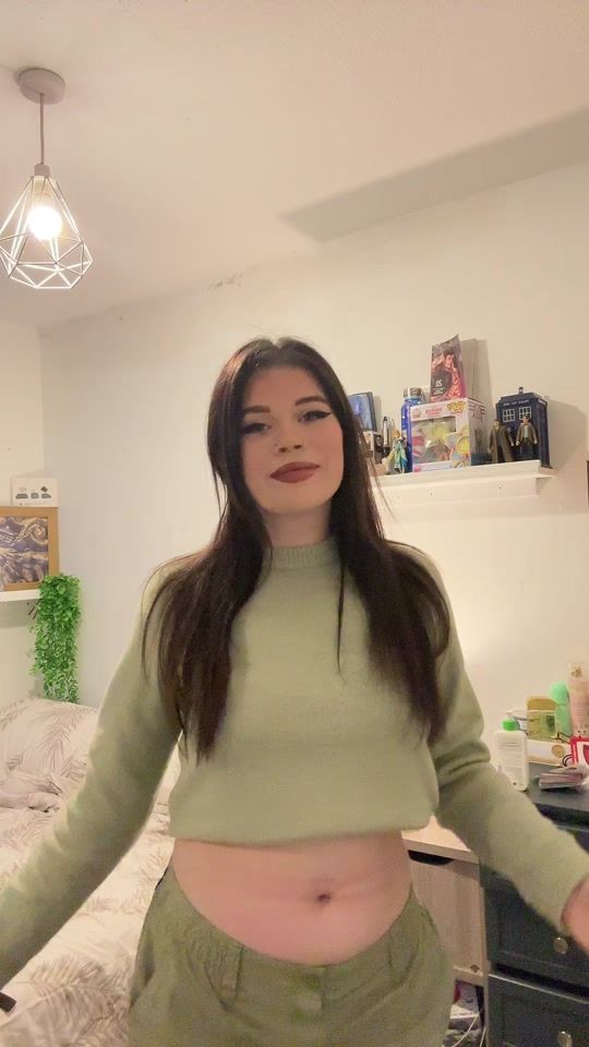TikTok video thumbnail by peachfast20
