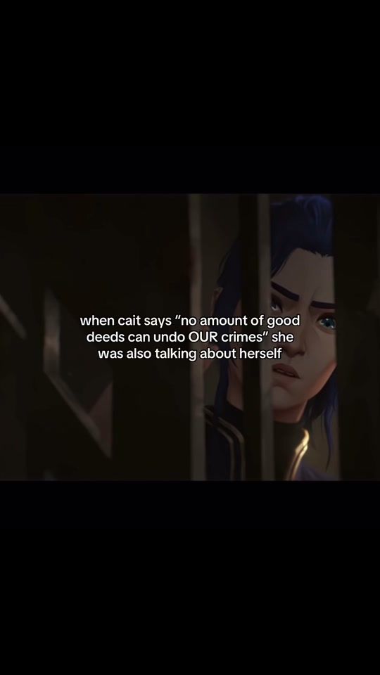 TikTok video thumbnail by caitviloser