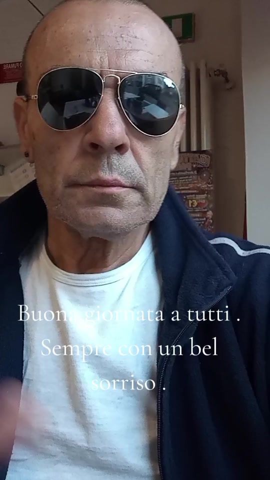 TikTok video thumbnail by giovanniarcugio