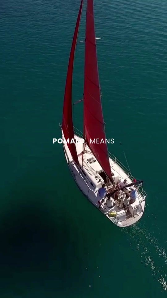 TikTok video thumbnail by croatiafulloflife