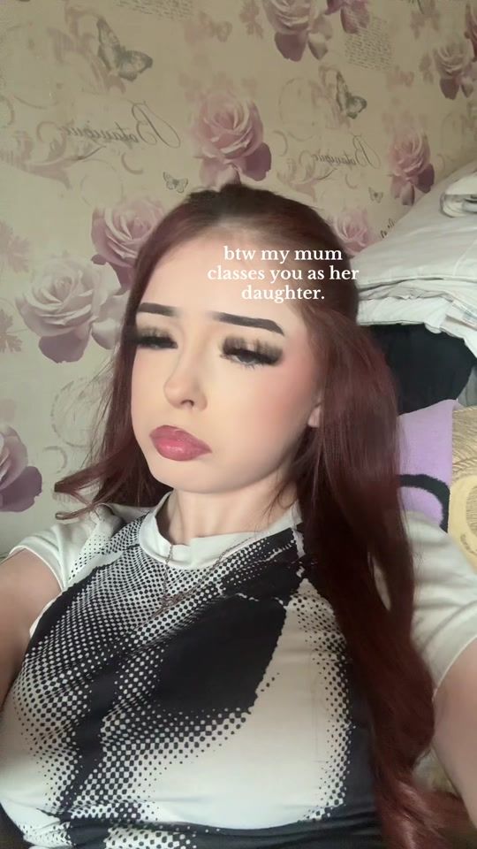 TikTok video thumbnail by itstigss