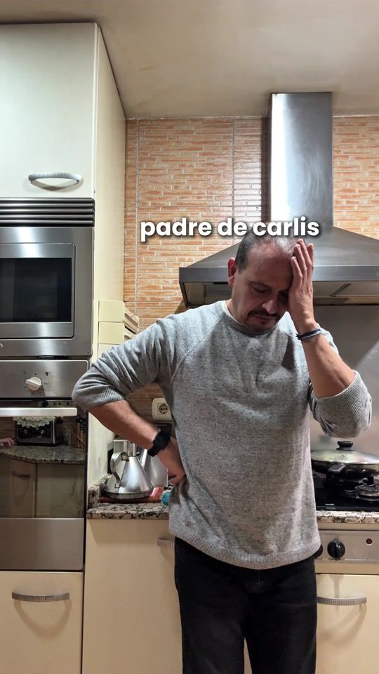 TikTok video thumbnail by _carlis__