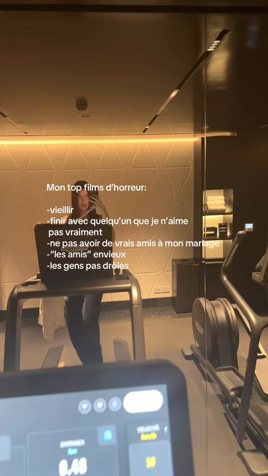 TikTok video thumbnail by lucillemoine