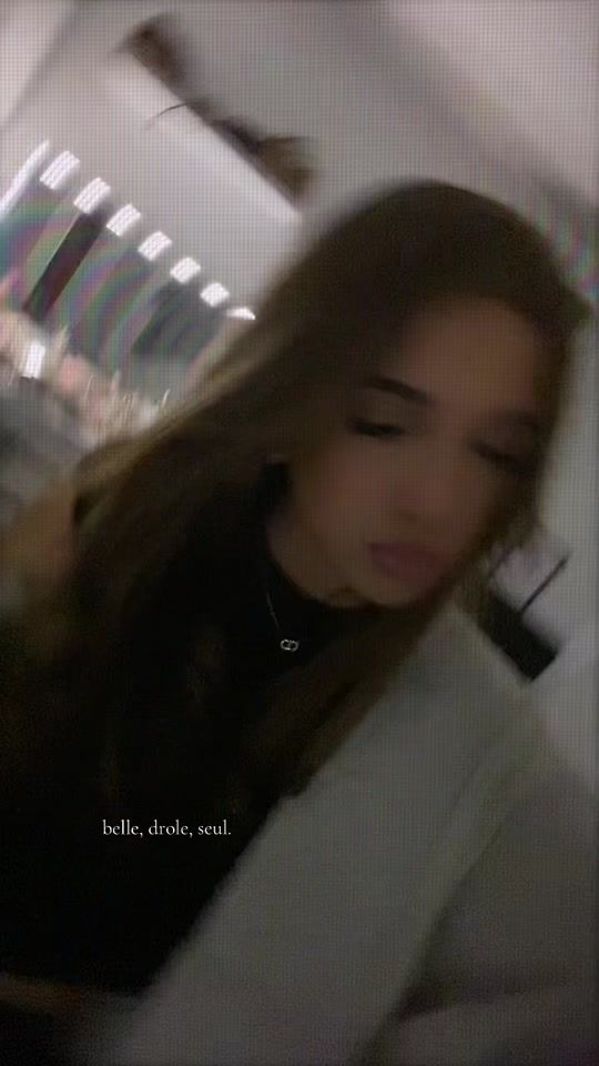 TikTok video thumbnail by mrk.yc
