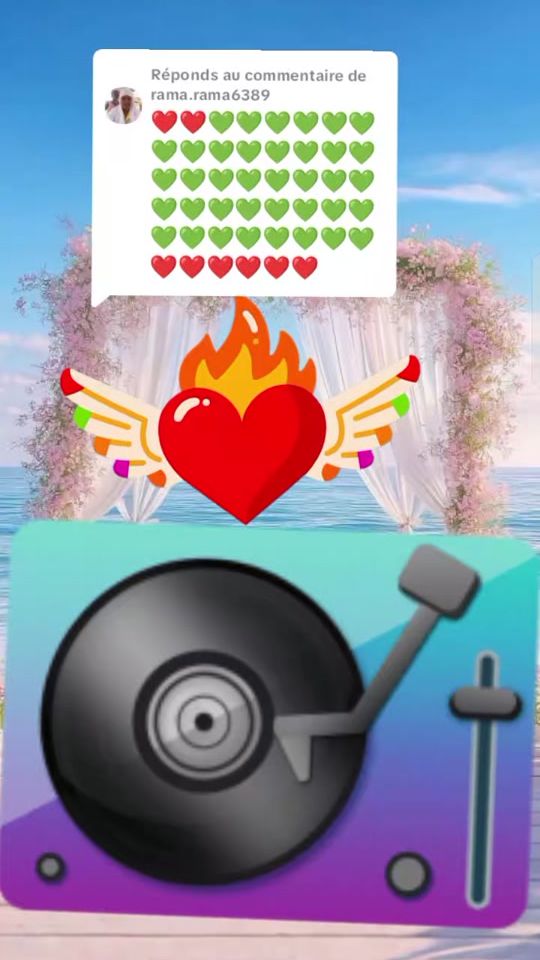 TikTok video thumbnail by abdoulaye.dicko502