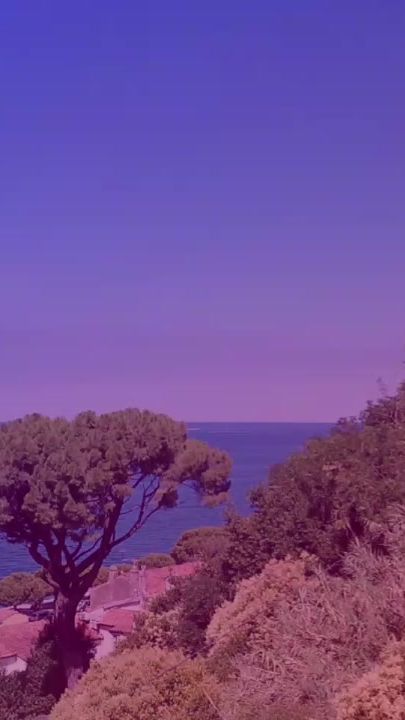 TikTok video thumbnail by xww052