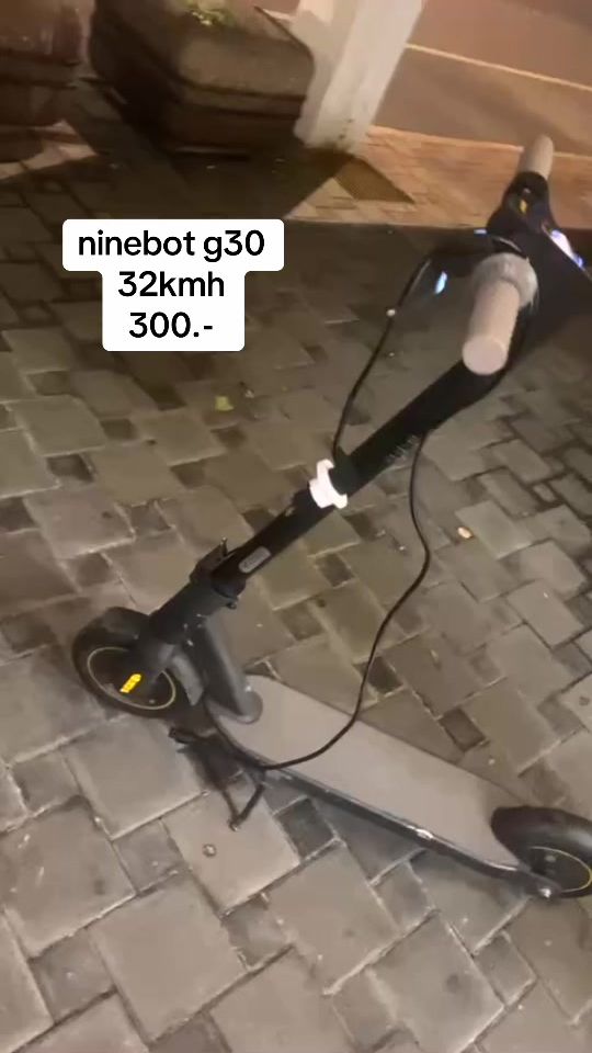 TikTok video thumbnail by aron_1820_