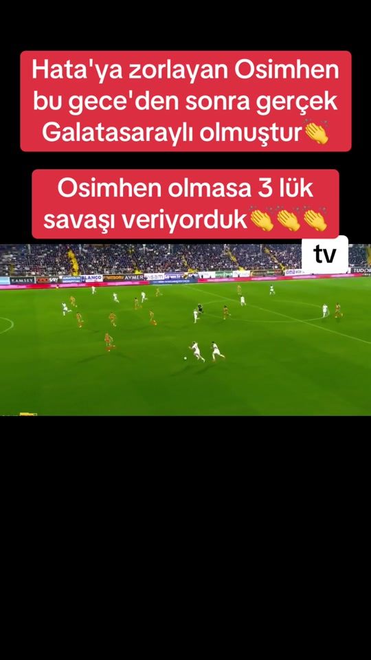 TikTok video thumbnail by 2000ruhuyolunda