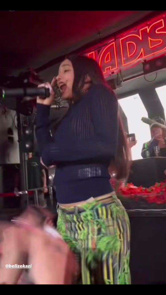 TikTok video thumbnail by bbtrickz_eds