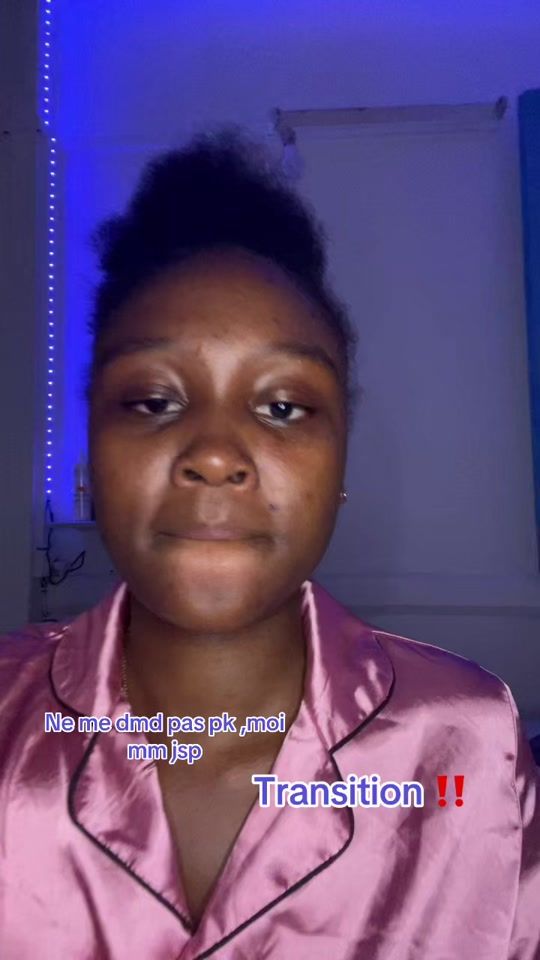 TikTok video thumbnail by miyouduverge