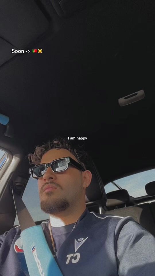 TikTok video thumbnail by txc_7_