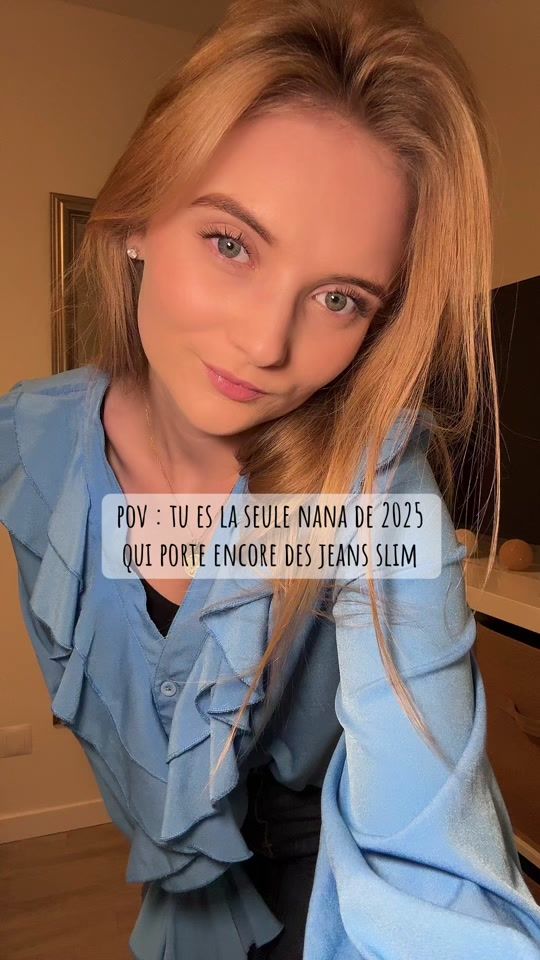 TikTok video thumbnail by al.trqtl