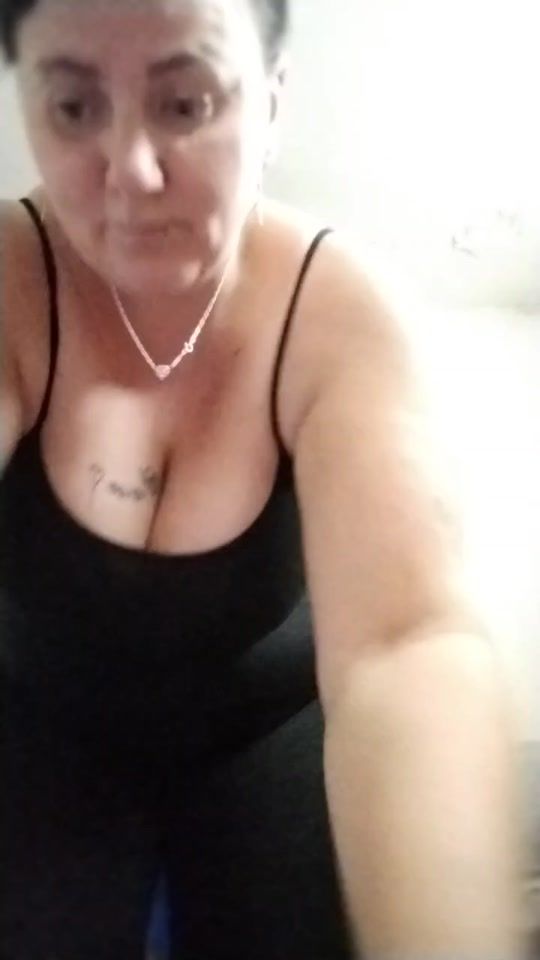 TikTok video thumbnail by roxifriedmannroxa