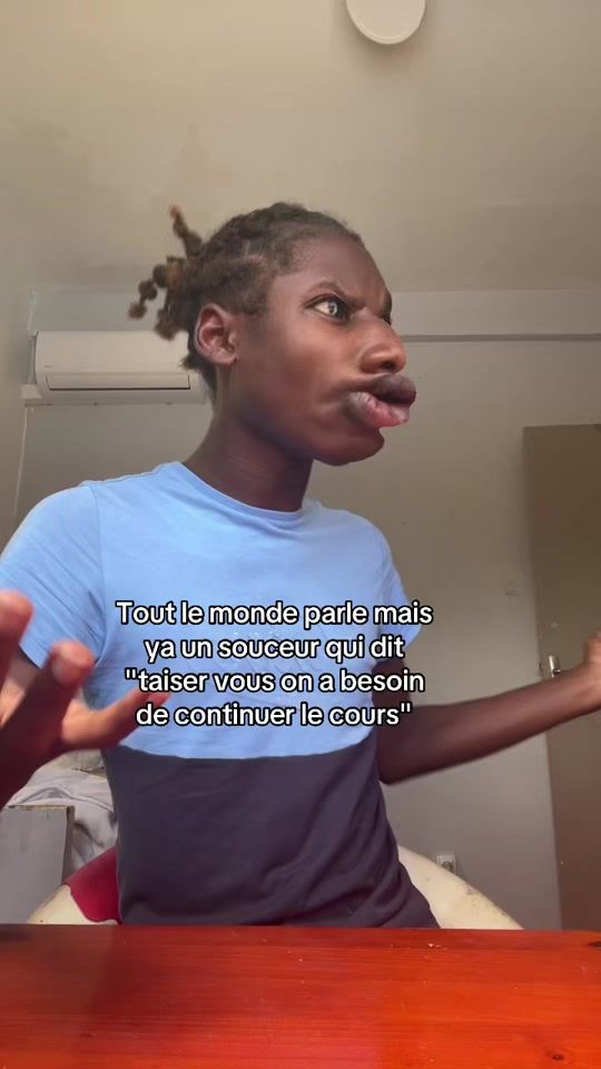 TikTok video thumbnail by floupy_212