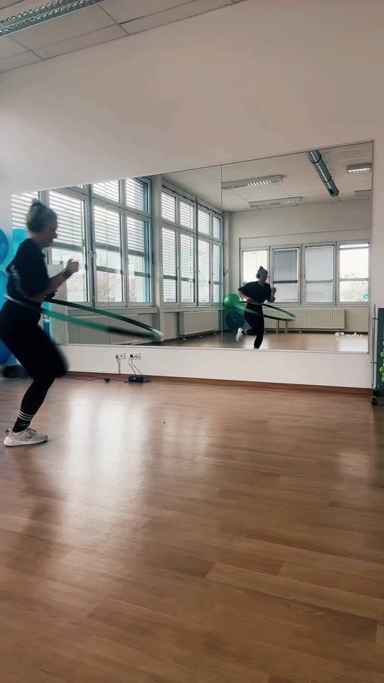 TikTok video thumbnail by hulahoop.tina