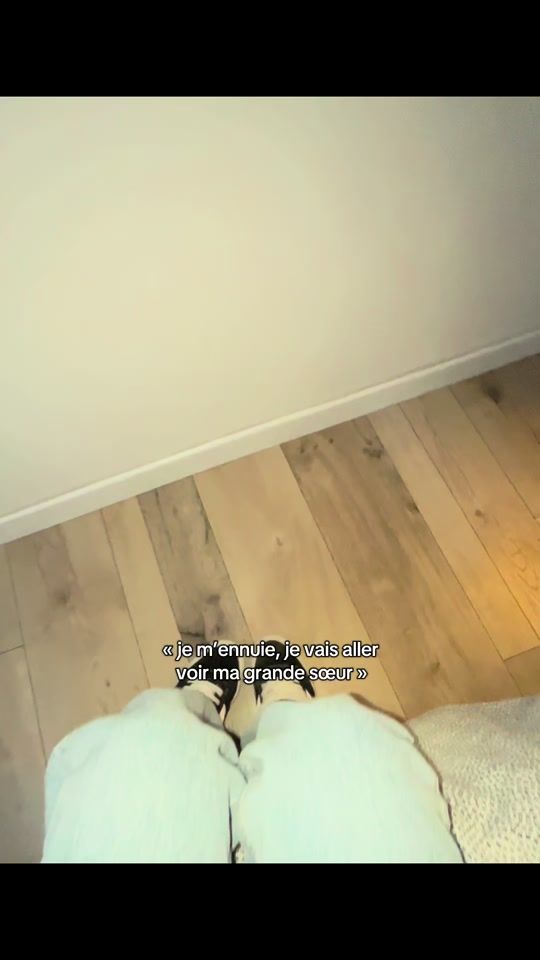 TikTok video thumbnail by aurelle_spam0