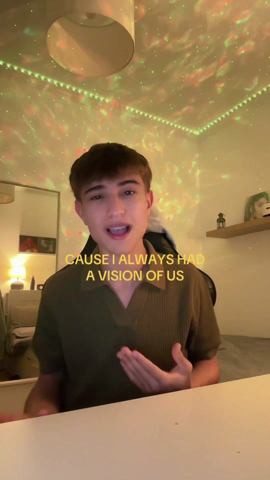 TikTok video thumbnail by joaan.matiass