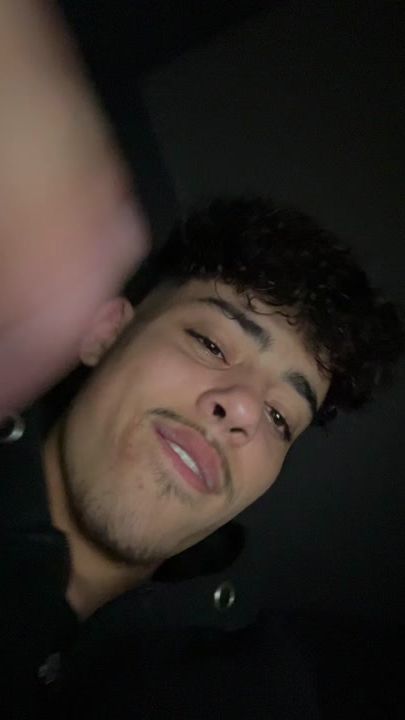 TikTok video thumbnail by moxmmed_1