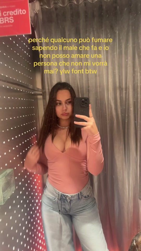 TikTok video thumbnail by laura.leonte