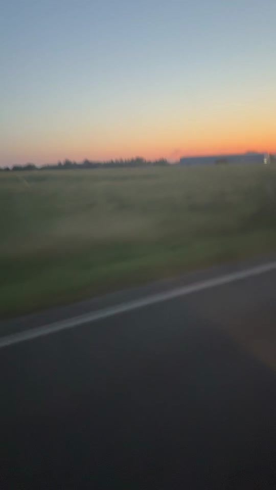 TikTok video thumbnail by fncsmaster100