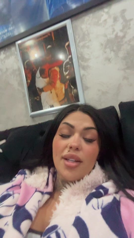 TikTok video thumbnail by userz3y2uq0bg2