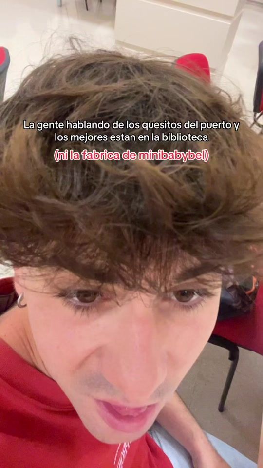 TikTok video thumbnail by andresmfntes