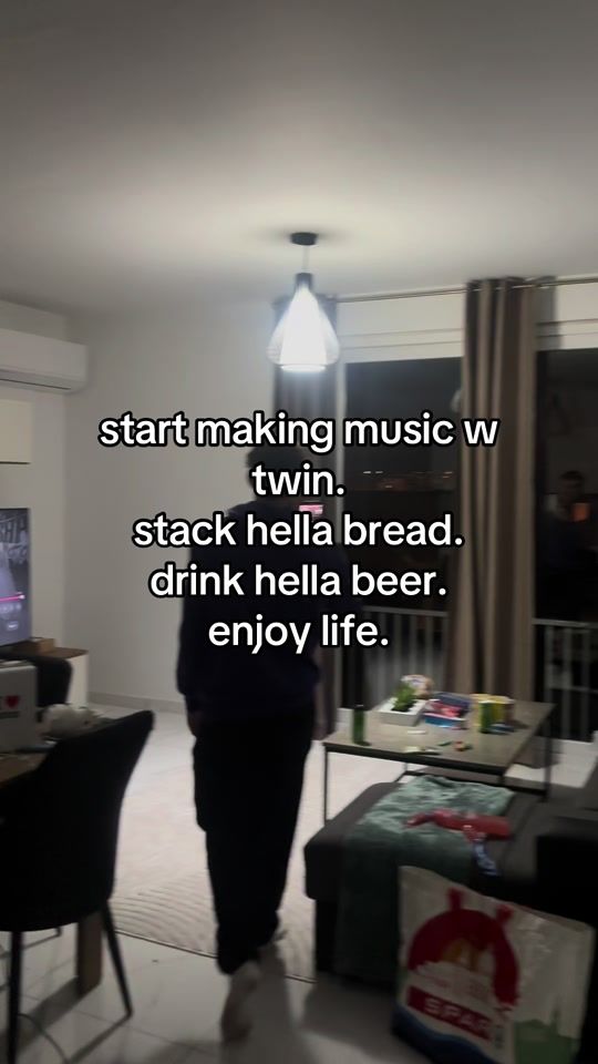 TikTok video thumbnail by notmoodyy