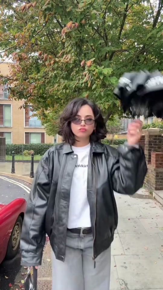 TikTok video thumbnail by sia_gak