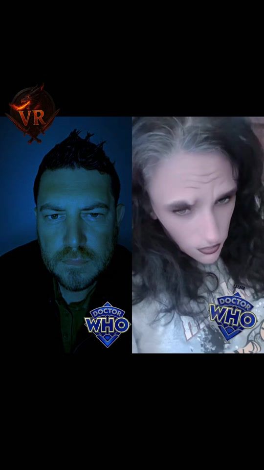 TikTok video thumbnail by cymrurider