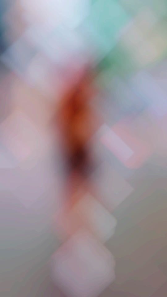 TikTok video thumbnail by mandingprincesse