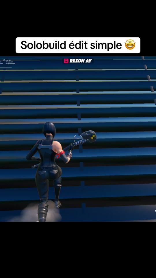TikTok video thumbnail by ewarzzz